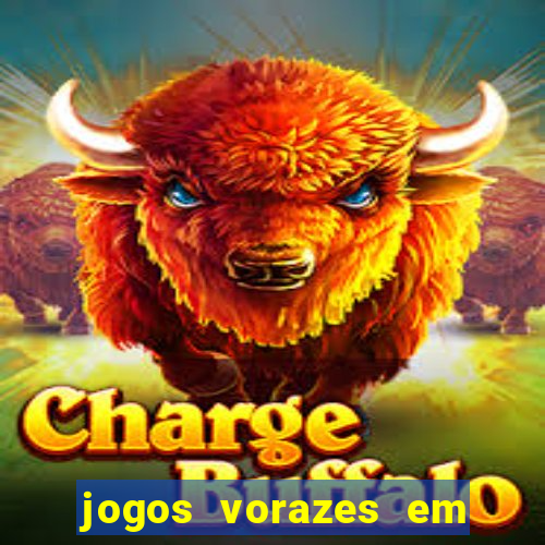 jogos vorazes em chamas drive